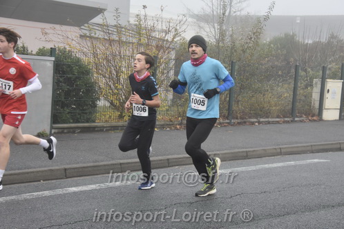 La Fleuryssoise2025/FLEURY2025_01020.JPG